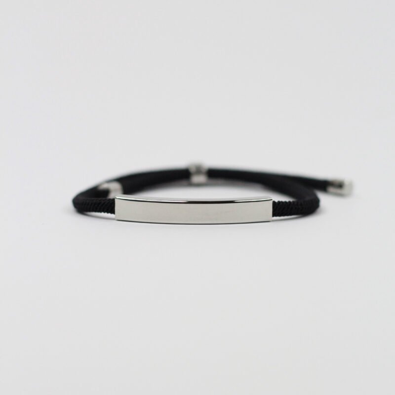 Adjustable Bracelet